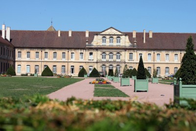 IMG_5993.jpg
