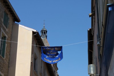 IMG_6062.jpg