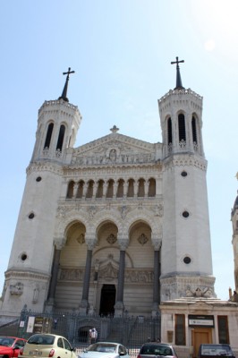 IMG_6466.jpg