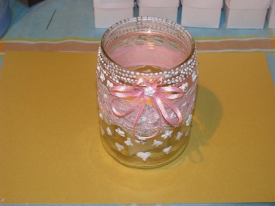 подсвечник))_resize.JPG