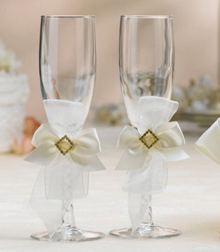 wedding_glass_2.jpg