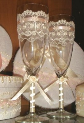 wedding_glass_6.jpg