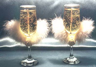 wedding_glass_25.jpg