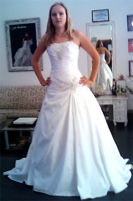 2011-08-09 19.15.jpg