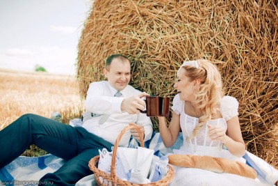 I&Ywedding43-750x500.jpg