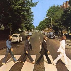 abbey-road280.jpg