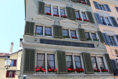 IMG_7309.jpg