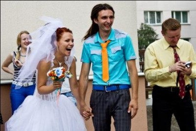 svadba Leny i Pashi-110.jpg