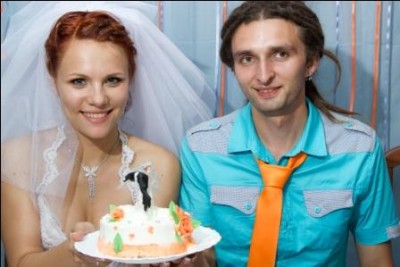 svadba Leny i Pashi-334.jpg