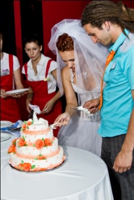 svadba Leny i Pashi-328.jpg