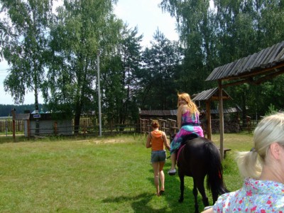 17.JPG
