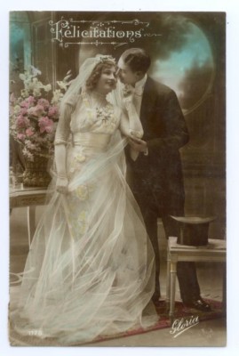 50183380_22113_Vintage_Wedding_31_122_322lo.jpg