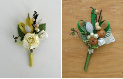 vintage-handmade-nonfloral-boutonnieres-millinery4.jpg