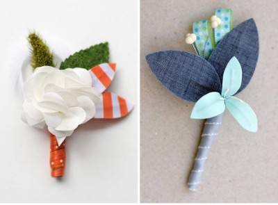vintage-handmade-nonfloral-boutonnieres-millinery2.jpg