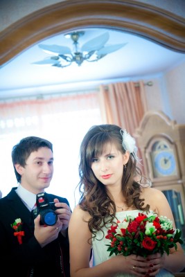 20110805-8850.jpg