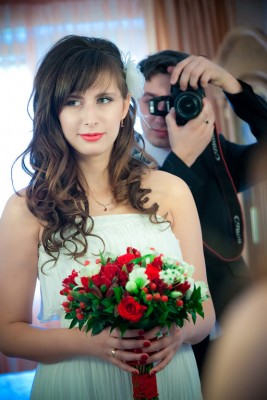 20110805-8845.jpg