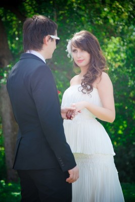 20110805-9312.jpg