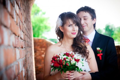 20110805-8927.jpg