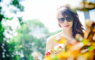 20110805-8897.jpg