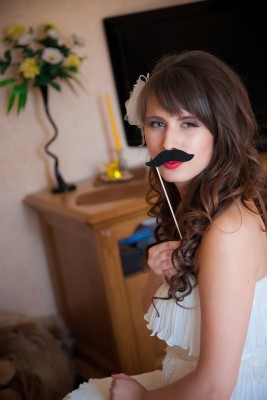 20110805-8790.jpg