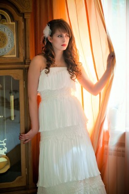 20110805-8748.jpg