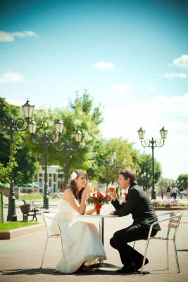 20110805-9660.jpg