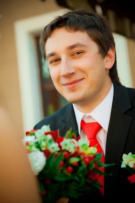 20110805-9645.jpg