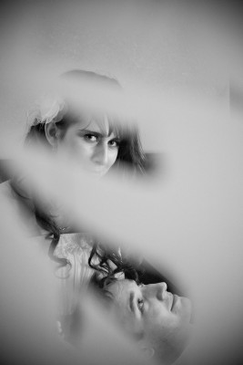 20110805-9789.jpg