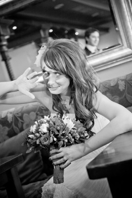 20110805-9772.jpg