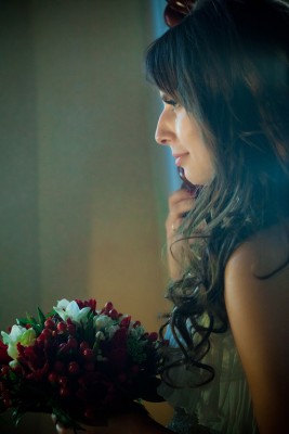 20110805-9736.jpg