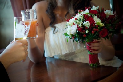 20110805-9714.jpg