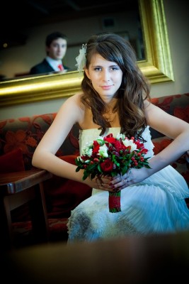 20110805-9761.jpg