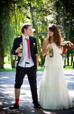20110805-9913.jpg