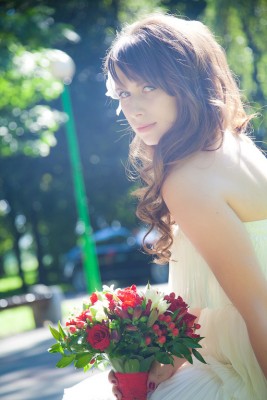 20110805-9860.jpg