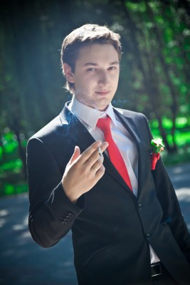 20110805-9838.jpg