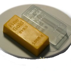 _________________4e24a14d02a32.jpg