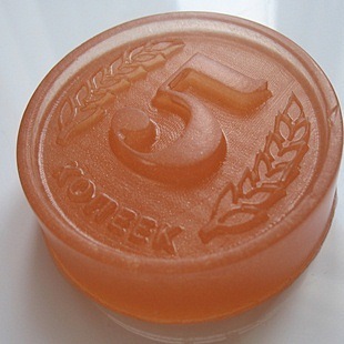 x_ab35500e.jpg