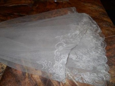DSCN0276.JPG