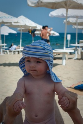 IMG_3995.jpg