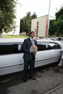 z_8a744520.jpg