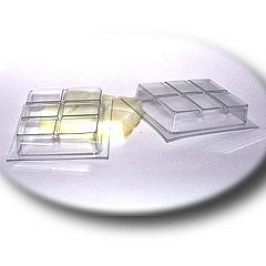x_0a701ab1.jpg