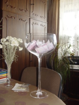 DSC08501.JPG