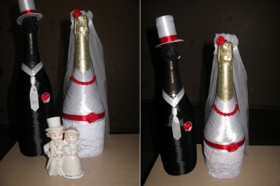 bottles.jpg