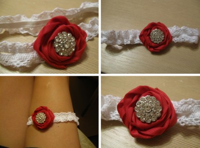 garter.jpg