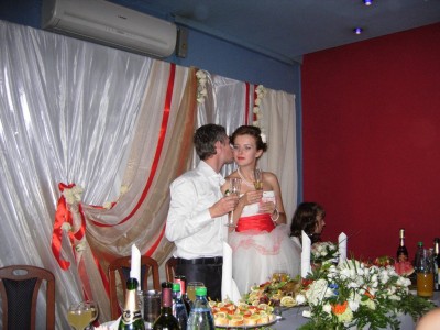 DSCN8535.JPG