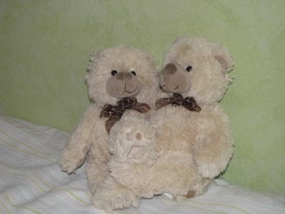 IMG_0010_новый размер.JPG