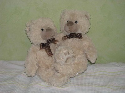 IMG_0009_новый размер.JPG