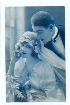 50183411_22130_Vintage_Wedding_34_122_587lo.jpg