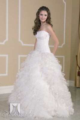 catalog_photos_36956.jpg