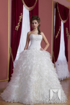 catalog_photos_36962.jpg